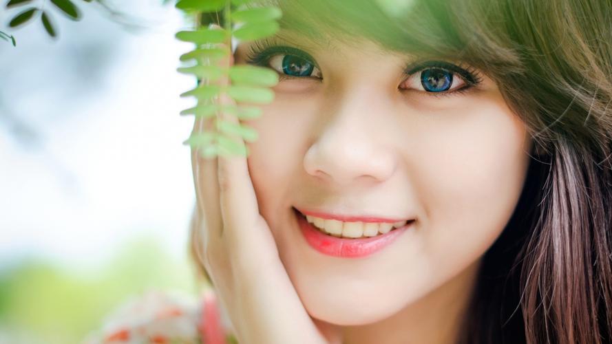 关键节点的互动 印度外长时隔五年多访华受关注